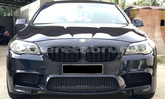 Buy Used BMW 2000 C/CS Black Car in Bandar Seri Begawan in Brunei-Muara Buy Used BMW 2000 C/CS Black Car in Bandar Seri Begawan in Brunei-Muara