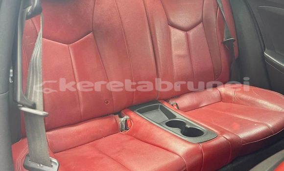 Buy Used Hyundai Veloster Blue Car in Bandar Seri Begawan in Brunei-Muara Buy Used Hyundai Veloster Blue Car in Bandar Seri Begawan in Brunei-Muara