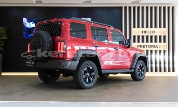 Buy Used GP Madison Red Car in Bangar in Temburong Buy Used GP Madison Red Car in Bangar in Temburong