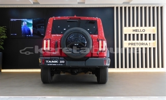 Buy Used GP Madison Red Car in Bangar in Temburong Buy Used GP Madison Red Car in Bangar in Temburong