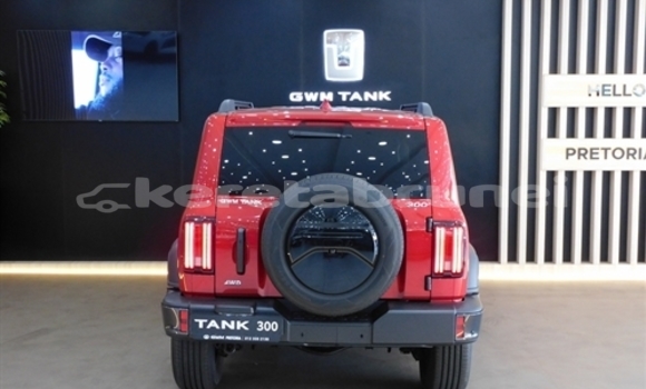 Buy Used GP Madison Red Car in Bangar in Temburong Buy Used GP Madison Red Car in Bangar in Temburong