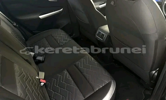 Buy Used Nissan Maxima Black Car in Tutong in Tutong Buy Used Nissan Maxima Black Car in Tutong in Tutong
