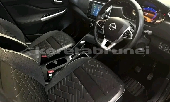 Buy Used Nissan Maxima Black Car in Tutong in Tutong Buy Used Nissan Maxima Black Car in Tutong in Tutong