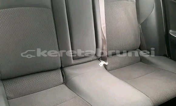 Buy Used Mitsubishi Lancer White Car in Tutong in Tutong Buy Used Mitsubishi Lancer White Car in Tutong in Tutong