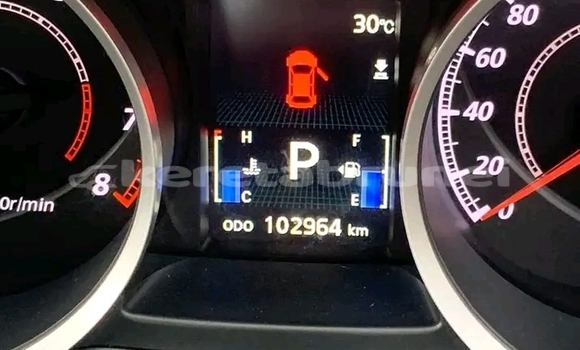 Buy Used Mitsubishi Lancer White Car in Tutong in Tutong Buy Used Mitsubishi Lancer White Car in Tutong in Tutong