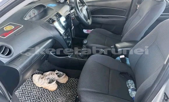 Buy Used Toyota Vios Other Car in Tutong in Tutong Buy Used Toyota Vios Other Car in Tutong in Tutong