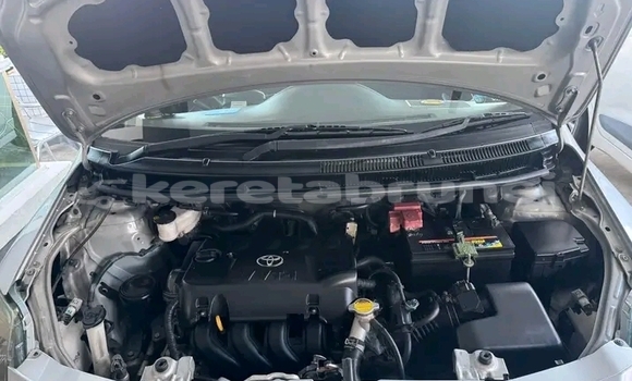 Buy Used Toyota Vios Other Car in Tutong in Tutong Buy Used Toyota Vios Other Car in Tutong in Tutong
