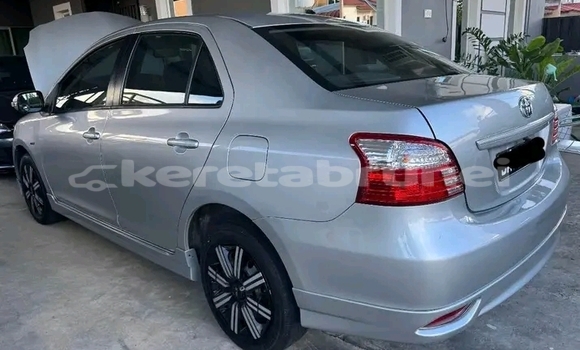 Buy Used Toyota Vios Other Car in Tutong in Tutong Buy Used Toyota Vios Other Car in Tutong in Tutong