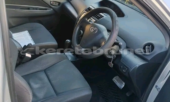 Buy Used Toyota Vios Other Car in Tutong in Tutong Buy Used Toyota Vios Other Car in Tutong in Tutong