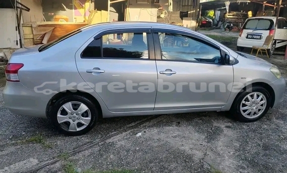 Buy Used Toyota Vios Other Car in Tutong in Tutong Buy Used Toyota Vios Other Car in Tutong in Tutong