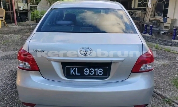 Buy Used Toyota Vios Other Car in Tutong in Tutong Buy Used Toyota Vios Other Car in Tutong in Tutong