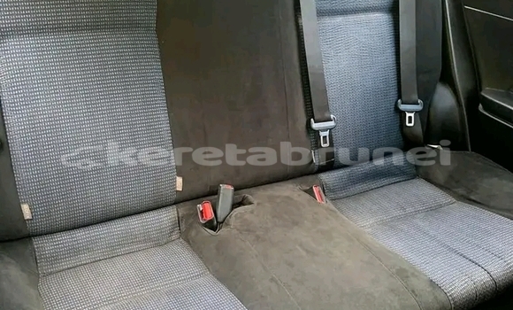 Buy Used Toyota Vios Other Car in Tutong in Tutong Buy Used Toyota Vios Other Car in Tutong in Tutong