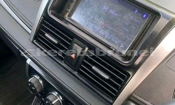 Buy Used Toyota Vios Other Car in Tutong in Tutong Buy Used Toyota Vios Other Car in Tutong in Tutong