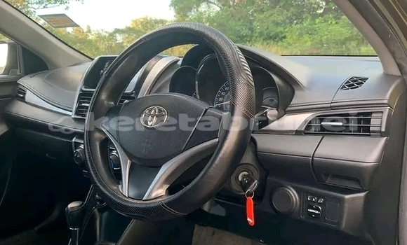 Buy Used Toyota Vios Other Car in Tutong in Tutong Buy Used Toyota Vios Other Car in Tutong in Tutong