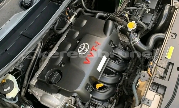 Buy Used Toyota Vios Other Car in Tutong in Tutong Buy Used Toyota Vios Other Car in Tutong in Tutong