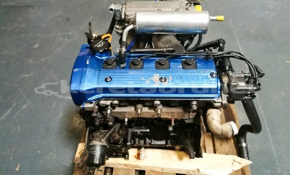 Buy Toyota Starlet 4EFTE. in Bandar Seri Begawan in Brunei-Muara Buy Toyota Starlet 4EFTE. in Bandar Seri Begawan in Brunei-Muara