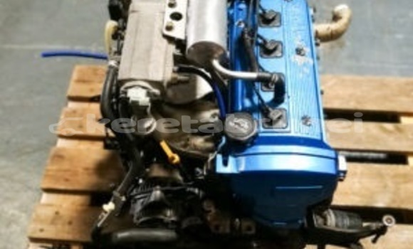 Buy Toyota Starlet 4EFTE. in Bandar Seri Begawan in Brunei-Muara Buy Toyota Starlet 4EFTE. in Bandar Seri Begawan in Brunei-Muara