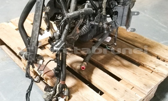 Buy Toyota Starlet 4EFTE. in Bandar Seri Begawan in Brunei-Muara Buy Toyota Starlet 4EFTE. in Bandar Seri Begawan in Brunei-Muara