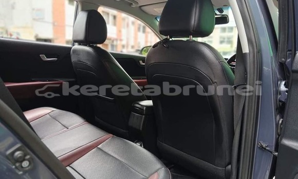 Buy Used Kia Rio Other Car in Bandar Seri Begawan in Brunei-Muara Buy Used Kia Rio Other Car in Bandar Seri Begawan in Brunei-Muara
