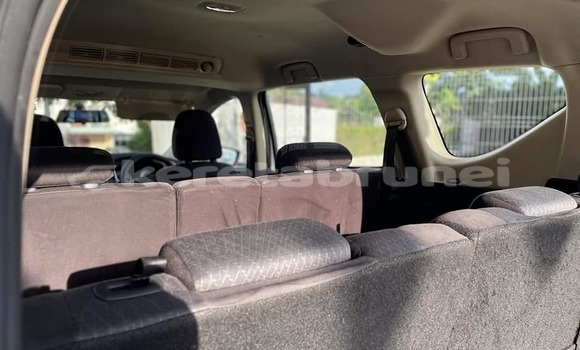 Buy Used Mitsubishi Xpander Other Car in Bandar Seri Begawan in Brunei-Muara Buy Used Mitsubishi Xpander Other Car in Bandar Seri Begawan in Brunei-Muara