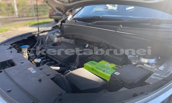 Buy Used Kia Sephia Other Car in Bandar Seri Begawan in Brunei-Muara Buy Used Kia Sephia Other Car in Bandar Seri Begawan in Brunei-Muara