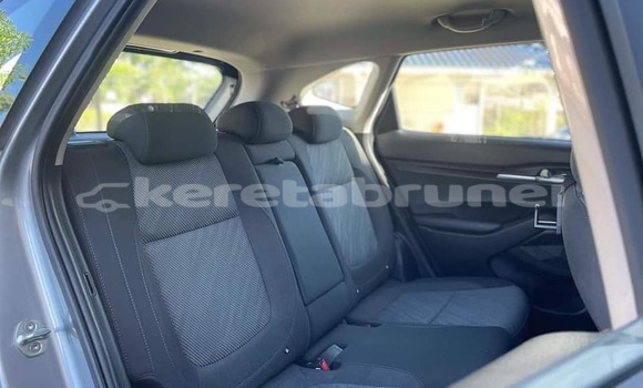 Buy Used Kia Sephia Other Car in Bandar Seri Begawan in Brunei-Muara Buy Used Kia Sephia Other Car in Bandar Seri Begawan in Brunei-Muara