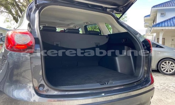 Buy Used Mazda CX-5 Other Car in Bandar Seri Begawan in Brunei-Muara Buy Used Mazda CX-5 Other Car in Bandar Seri Begawan in Brunei-Muara
