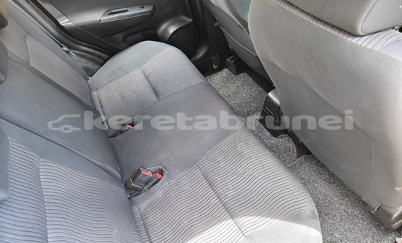 Buy Used Suzuki Swift Black Car in Bandar Seri Begawan in Brunei-Muara Buy Used Suzuki Swift Black Car in Bandar Seri Begawan in Brunei-Muara