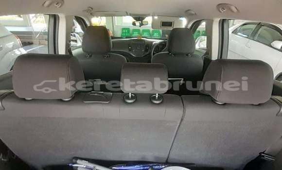 Buy Used Chevrolet Orlando White Car in Bandar Seri Begawan in Brunei-Muara Buy Used Chevrolet Orlando White Car in Bandar Seri Begawan in Brunei-Muara