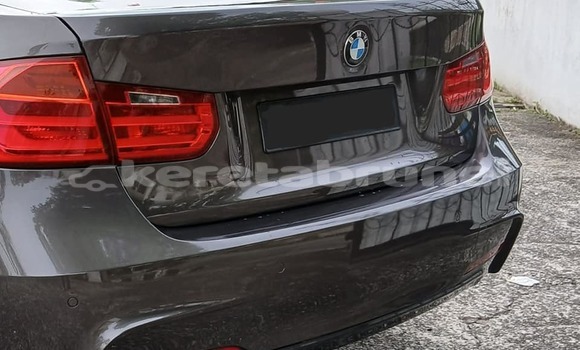 Buy Used BMW 326 Other Car in Bandar Seri Begawan in Brunei-Muara Buy Used BMW 326 Other Car in Bandar Seri Begawan in Brunei-Muara