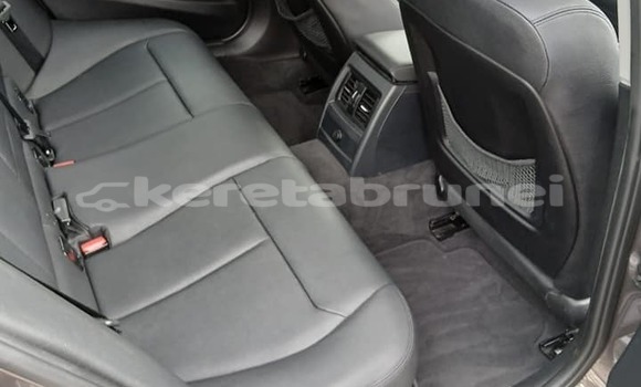 Buy Used BMW 326 Other Car in Bandar Seri Begawan in Brunei-Muara Buy Used BMW 326 Other Car in Bandar Seri Begawan in Brunei-Muara