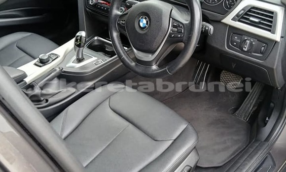 Buy Used BMW 326 Other Car in Bandar Seri Begawan in Brunei-Muara Buy Used BMW 326 Other Car in Bandar Seri Begawan in Brunei-Muara