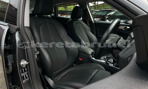 Buy Used BMW 2000 C/CS Black Car in Bandar Seri Begawan in Brunei-Muara Buy Used BMW 2000 C/CS Black Car in Bandar Seri Begawan in Brunei-Muara