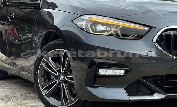 Buy Used BMW 2000 C/CS Black Car in Bandar Seri Begawan in Brunei-Muara Buy Used BMW 2000 C/CS Black Car in Bandar Seri Begawan in Brunei-Muara