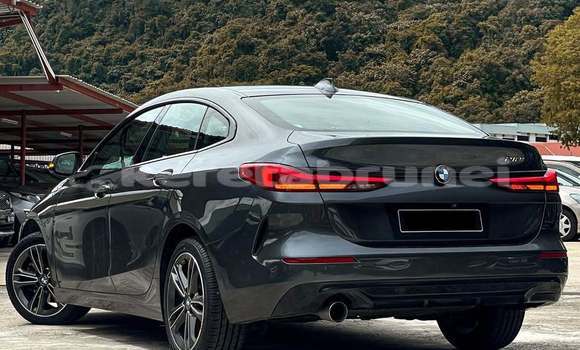 Buy Used BMW 2000 C/CS Black Car in Bandar Seri Begawan in Brunei-Muara Buy Used BMW 2000 C/CS Black Car in Bandar Seri Begawan in Brunei-Muara