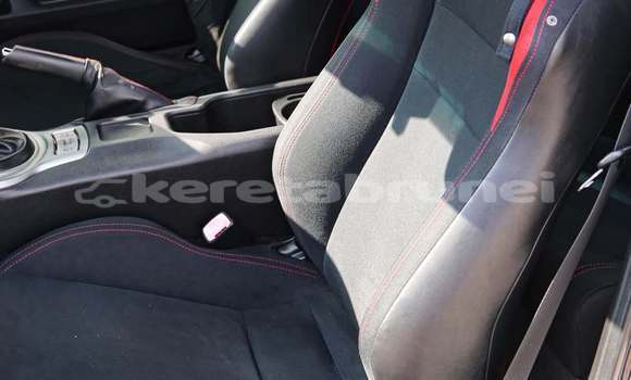 Buy Used Toyota Sports 800 Black Car in Bandar Seri Begawan in Brunei-Muara Buy Used Toyota Sports 800 Black Car in Bandar Seri Begawan in Brunei-Muara