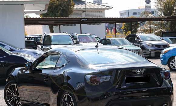 Buy Used Toyota Sports 800 Black Car in Bandar Seri Begawan in Brunei-Muara Buy Used Toyota Sports 800 Black Car in Bandar Seri Begawan in Brunei-Muara