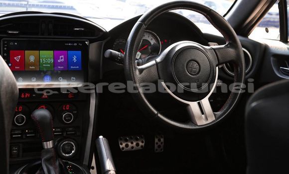 Buy Used Toyota Sports 800 Black Car in Bandar Seri Begawan in Brunei-Muara Buy Used Toyota Sports 800 Black Car in Bandar Seri Begawan in Brunei-Muara