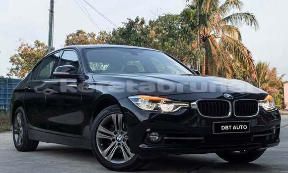 Buy Used BMW 327 Black Car in Bandar Seri Begawan in Brunei-Muara Buy Used BMW 327 Black Car in Bandar Seri Begawan in Brunei-Muara