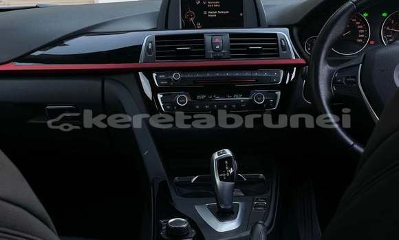 Buy Used BMW 327 Black Car in Bandar Seri Begawan in Brunei-Muara Buy Used BMW 327 Black Car in Bandar Seri Begawan in Brunei-Muara