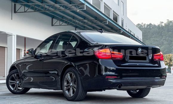 Buy Used BMW 327 Black Car in Bandar Seri Begawan in Brunei-Muara Buy Used BMW 327 Black Car in Bandar Seri Begawan in Brunei-Muara