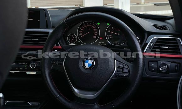 Buy Used BMW 327 Black Car in Bandar Seri Begawan in Brunei-Muara Buy Used BMW 327 Black Car in Bandar Seri Begawan in Brunei-Muara