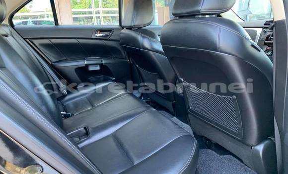Buy Used Suzuki Kizashi Black Car in Bandar Seri Begawan in Brunei-Muara Buy Used Suzuki Kizashi Black Car in Bandar Seri Begawan in Brunei-Muara