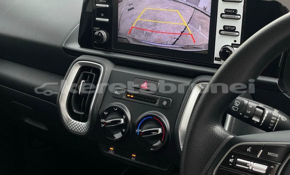 Buy Used Kia Sorento Other Car in Bandar Seri Begawan in Brunei-Muara Buy Used Kia Sorento Other Car in Bandar Seri Begawan in Brunei-Muara