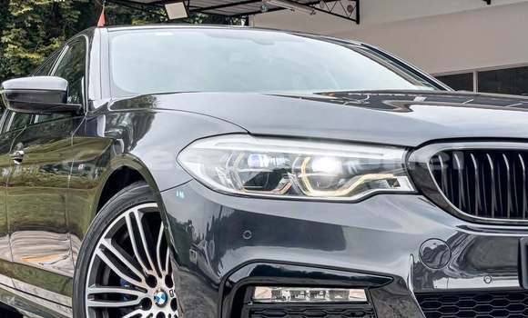 Buy Used BMW 501 Black Car in Bandar Seri Begawan in Brunei-Muara Buy Used BMW 501 Black Car in Bandar Seri Begawan in Brunei-Muara