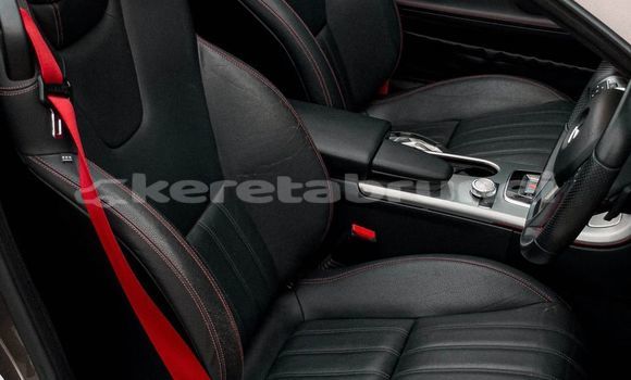 Buy Used Mercedes-Benz S–Class Black Car in Bandar Seri Begawan in Brunei-Muara Buy Used Mercedes-Benz S–Class Black Car in Bandar Seri Begawan in Brunei-Muara