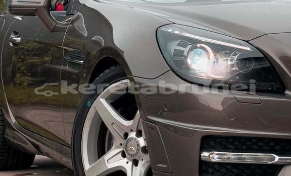 Buy Used Mercedes-Benz S–Class Black Car in Bandar Seri Begawan in Brunei-Muara Buy Used Mercedes-Benz S–Class Black Car in Bandar Seri Begawan in Brunei-Muara