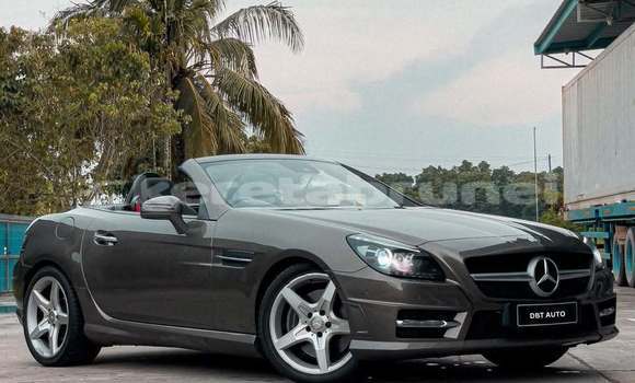 Buy Used Mercedes-Benz S–Class Black Car in Bandar Seri Begawan in Brunei-Muara Buy Used Mercedes-Benz S–Class Black Car in Bandar Seri Begawan in Brunei-Muara