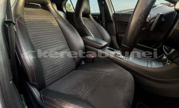 Buy Used Mercedes-Benz GLC Other Car in Bandar Seri Begawan in Brunei-Muara Buy Used Mercedes-Benz GLC Other Car in Bandar Seri Begawan in Brunei-Muara