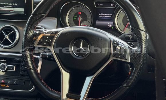 Buy Used Mercedes-Benz GLC Other Car in Bandar Seri Begawan in Brunei-Muara Buy Used Mercedes-Benz GLC Other Car in Bandar Seri Begawan in Brunei-Muara